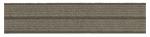 Veno Falzgummi Einfassband elastisch 20 mm Fb 883 Dunkel Taupe